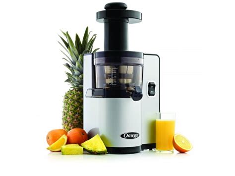 omega vert juicer canada|omega vsj843 juicer for sale.